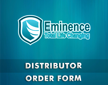 REPURCHASE ORDER FORM